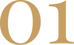 Escritório de Advocacia Dr. Rodrigo Terra