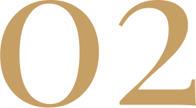 Escritório de Advocacia Dr. Rodrigo Terra