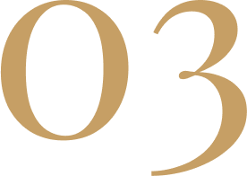 Escritório de Advocacia Dr. Rodrigo Terra