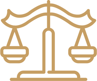 Escritório de Advocacia Dr. Rodrigo Terra