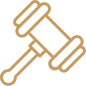 Escritório de Advocacia Dr. Rodrigo Terra