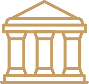 Escritório de Advocacia Dr. Rodrigo Terra