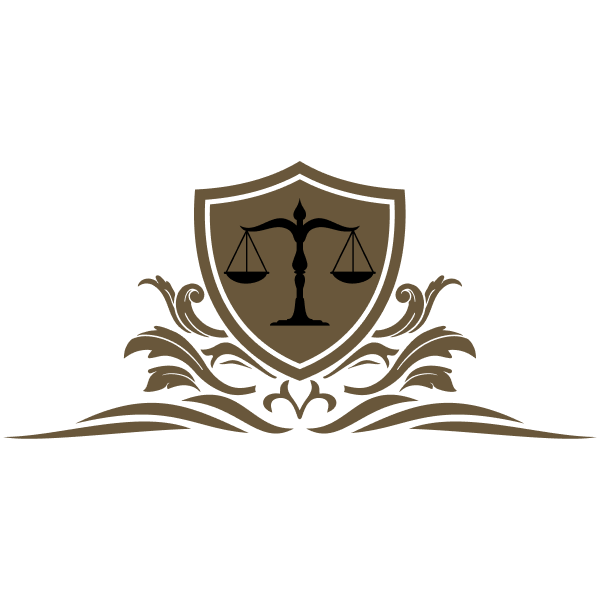 Escritório de Advocacia Dr. Rodrigo Terra