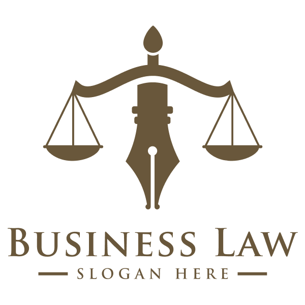 Escritório de Advocacia Dr. Rodrigo Terra