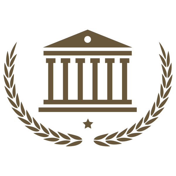 Escritório de Advocacia Dr. Rodrigo Terra