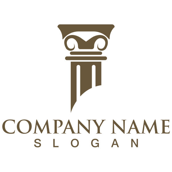 Escritório de Advocacia Dr. Rodrigo Terra