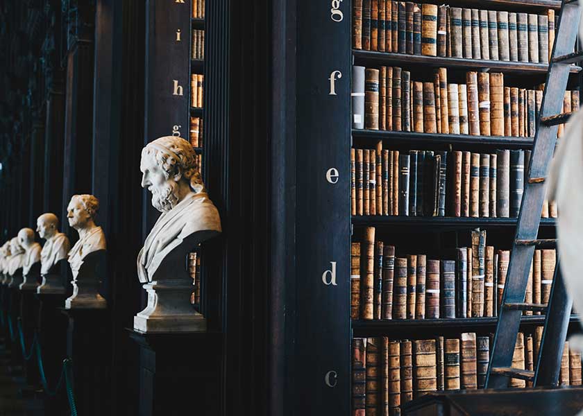 Aposentadoria Especial