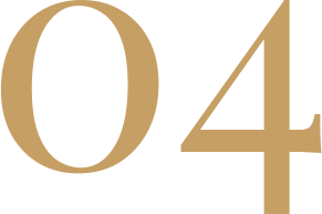 Escritório de Advocacia Dr. Rodrigo Terra