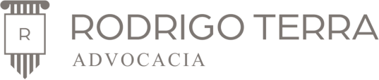 Escritório de Advocacia Dr. Rodrigo Terra