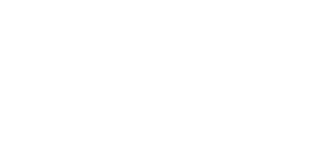 Escritório de Advocacia Dr. Rodrigo Terra