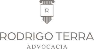 Escritório de Advocacia Dr. Rodrigo Terra